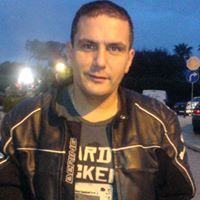 Jose Cunha Photo 23