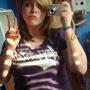 Grace Crow Photo 13