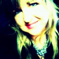 Shellie Phillips Photo 16