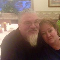 Debbie Hartline Photo 6