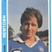 Barry Jensen Photo 17