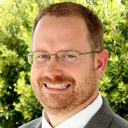 Jeff Perkins Photo 25