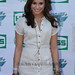 Lisa Lovato Photo 16