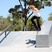 Geoff Cook Photo 33