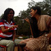 Fauzia Khan Photo 35