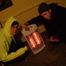 Martin Plumb Photo 9