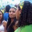 Isabella Costa Photo 26
