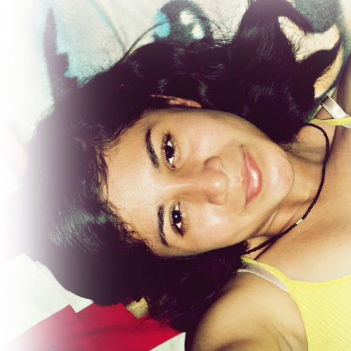 Ingrid Guevara Photo 35