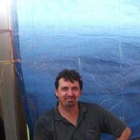 Stephen Currie Photo 39