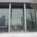 Leslie Norman Photo 16