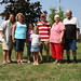 Elizabeth Wert Photo 13