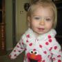 Tracy Kelley Photo 17