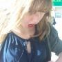 Kate Swift Photo 31