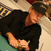 Bobby Gamble Photo 9