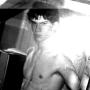 David Silver Photo 29