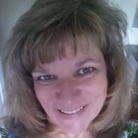 Marcia Weber Photo 14
