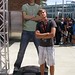 Andrew Paulsen Photo 17