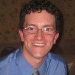 Christopher Horne Photo 3