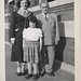 Linda Solomon Photo 22