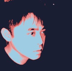 Chris Line Photo 24