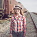 Christina Butler Photo 36