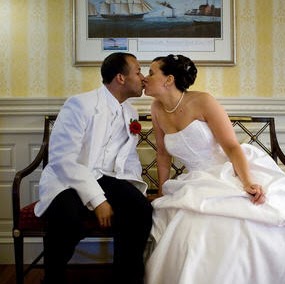 Kristine Burke Photo 23