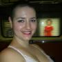 Cynthia Lapointe Photo 20