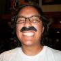 Sonny Perez Photo 19