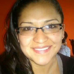 Virginia Sotelo Photo 7