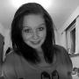 Julie Vest Photo 13