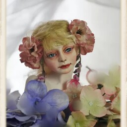 Jennifer Sutherland Photo 29