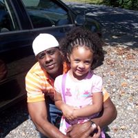 Robert Cobbs Photo 35