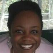 Shelia Jeter Photo 3