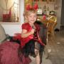 Katie Bradshaw Photo 22