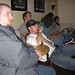 Cory Everett Photo 24