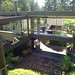 Steven Erickson Photo 28