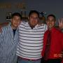 Sean Diaz Photo 20