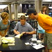 Cindy Floyd Photo 10