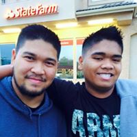 Michael Garcia Photo 20