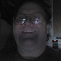 David Sarber Photo 3