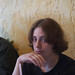 Beth Locke Photo 15
