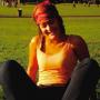 Mary Potter Photo 9