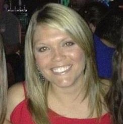 Whitney Holcomb Photo 17