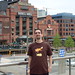 Andrew Plant Photo 25