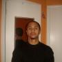 Phillip Byrd Photo 33