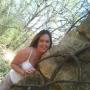 Vicki Nichols Photo 6