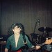 Shelley Burke Photo 17