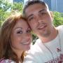 Debra Cain Photo 20