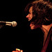 Nancy Shannon Photo 6