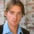 Mark Welling Photo 11